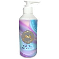 Profloor Profumo Addy 200 ml - Laundry Perfume