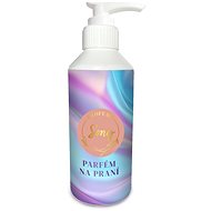 Profloor Profumo Sony 200 ml - Laundry Perfume