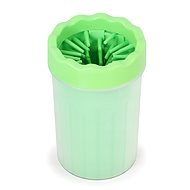 Verk Paw Cleaner XL green - Paw Cleaner