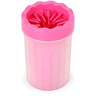 Verk Paw Cleaner XL pink - Paw Cleaner
