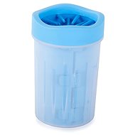 Verk Paw Cleaner XL blue - Paw Cleaner