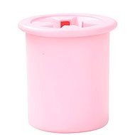 Verk Paw Cleaner S pink - Paw Cleaner
