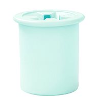 Verk Paw Cleaner S green - Paw Cleaner