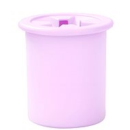 Verk Paw Cleaner S purple - Paw Cleaner