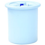 Verk Paw Cleaner S blue - Paw Cleaner