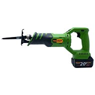 Procraft PSS20 - Reciprocating Saw
