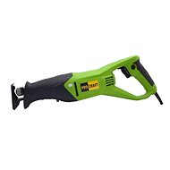 Procraft PSS1600 - Reciprocating Saw