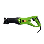 Procraft PSS800 - Reciprocating Saw