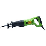 Procraft PSS1900 - Reciprocating Saw
