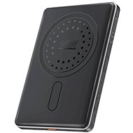 PROMATE Blade 5 MagSafe 5000 mAh 20 W - Power Bank