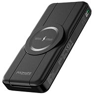 PROMATE PowerPack-Fold MagSafe 5v1 10000 mAh - Power Bank