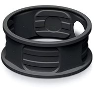 J. A. D. TOOLS Rainwater tank extension Unground Extension 710 - Attachment