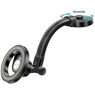 PROMATE MagHoop-GN - Phone holder