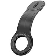 PROMATE LaxMount with MagSafe - Phone holder