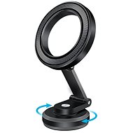PROMATE MagHoop-HG MagGrip™ - Phone holder