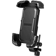 PROMATE BikeMount-2 SecureMount - Bike Holder