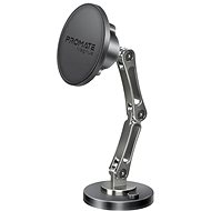 PROMATE SecureGrip™ 360° - Phone holder