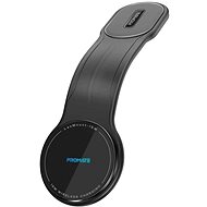 PROMATE LaxMount MagSafe 15 W - Wireless Charger