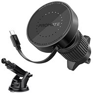 PROMATE MagDrive-R MagSafe 15 W - Wireless Charger