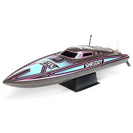 Proboat Recoil 2 V2 26" BL RTR Shreddy - RC Ship