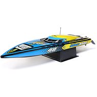 Proboat Super Sonicwake 48" 8S RTR - RC Ship