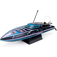 Proboat Recoil 2 18" BL RTR Shreddy - RC Ship