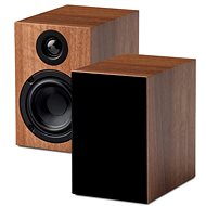 Pro-Ject Speaker Box 3 E wood - Speakers