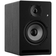 Prodipe Pro 5 V4 - Speaker