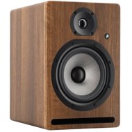 Prodipe Pro 7 V4 - Speaker
