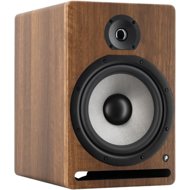 Prodipe Pro 8 V4 - Speaker