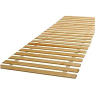 Cheapest furniture - Rumex 160 × 200 cm - Bed Base