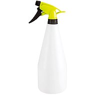 Procraft Rozprašovač HS-1 - Sprayer