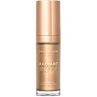 Profusion Liquid Highlighter Radiant Glow Champagne, 14,5 ml - Brightener