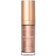 Profusion Liquid Highlighter Radiant Glow Rose Quartz, 14.5 ml - Brightener