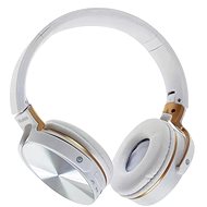 Pronett XJ3823 Wireless bluetooth headphones - Wireless Headphones