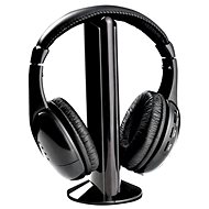 Pronett XJ3809 Wireless headphones - Wireless Headphones