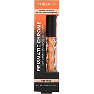 Profusion liquid eyeshadow Prismatic Chrome, Mood Rin g, 2,3 ml - Eyeshadow