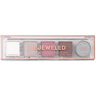 Profusion Mini Essentials Eyeshadow Palette, Bejeweled, 7,2 g - Eye Shadow Palette