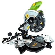 Procraft PGS217 - Mitre saw