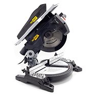 Procraft CMS21 with table saw function - Mitre saw