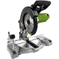 Procraft PGS2100 - Mitre saw