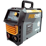Procraft Welding Inverter RWI-300 20-140 A - Welding Machine