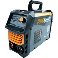 Procraft Welding Inverter RWI-350 20-180 A - Welding Machine