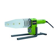 Procraft Polyfusion Welding Machine PL1900 - Polyfusion Fusion Welder