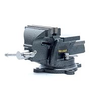 PROCRAFT Spindle with anvil PBV100 - Vice