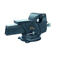 PROCRAFT Spindle with anvil PBV125 - Vice