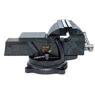 PROCRAFT Bench vise PBV200 - Vice