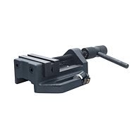 PROCRAFT Drill vice PDV75 - Vice