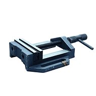 PROCRAFT Drill vice PDV125 - Vice