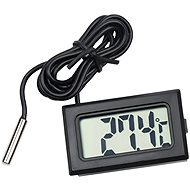 PRONETT XJ4033 Digital thermometer with probe - Digital Thermometer